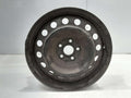 2014 Scion xD Wheel