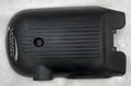 2002 GMC Sierra 1500 Engine Cover