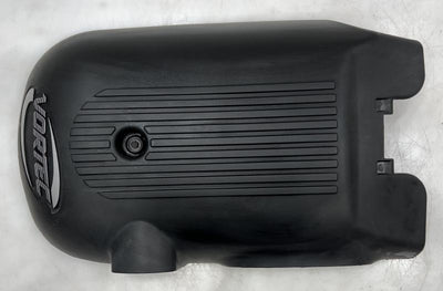 2002 GMC Sierra 1500 Engine Cover