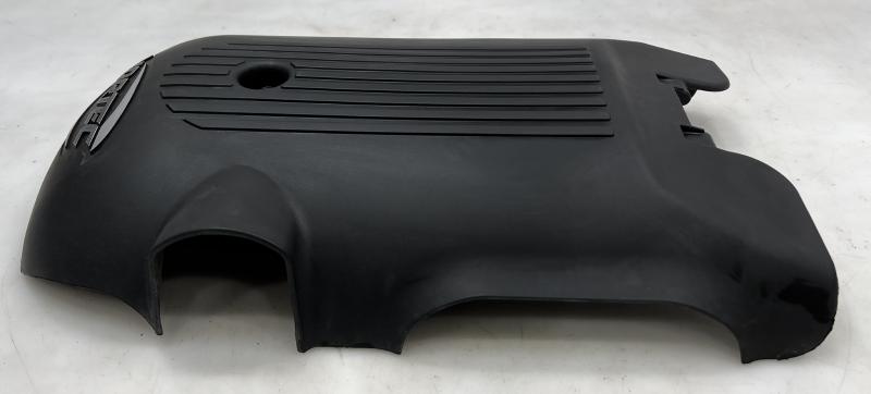 2002 GMC Sierra 1500 Engine Cover