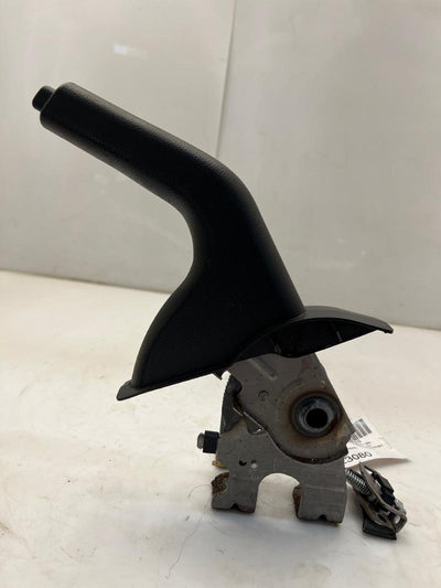 2014 - 2018 Kia Forte Parking Brake Lever Assembly OEM 59710A7000WK