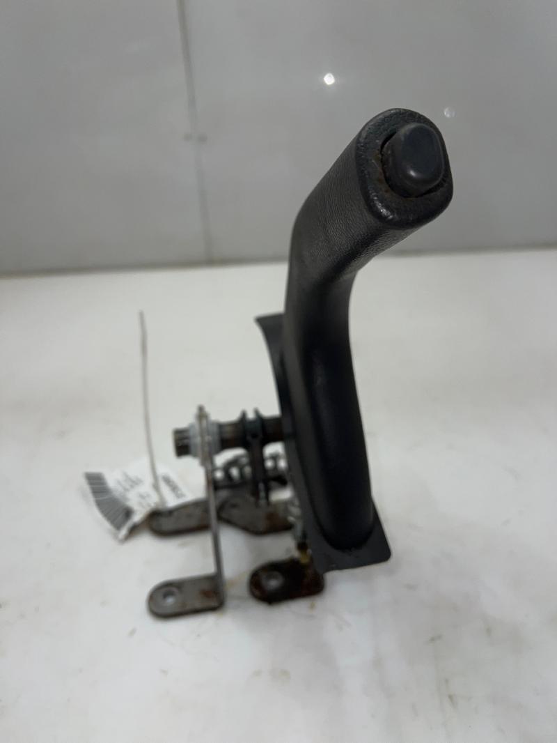 2014 - 2018 Kia Forte Parking Brake Lever Assembly OEM 59710A7000WK