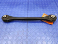 2017 Audi Q7 Lower Control Arm Rr