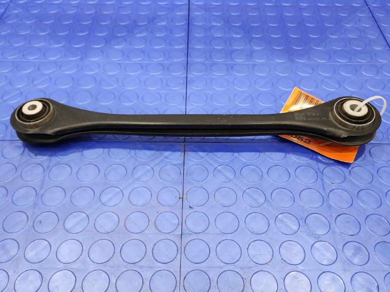 2017 Audi Q7 Lower Control Arm Rr