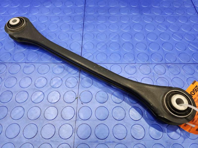 2017 Audi Q7 Lower Control Arm Rr