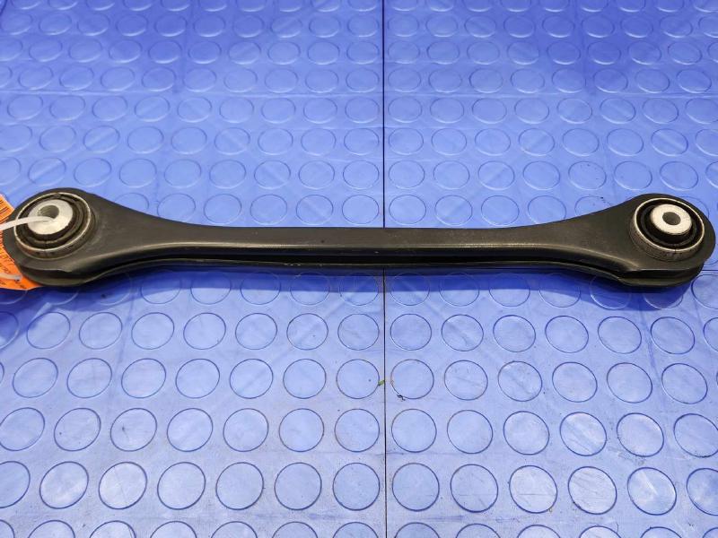 2017 Audi Q7 Lower Control Arm Rr