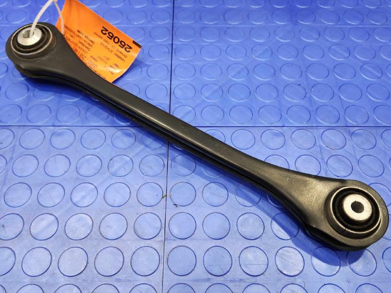2017 Audi Q7 Lower Control Arm Rr