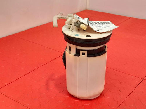 2000-2001 Mitsubishi Eclipse 3.0L 6 Cyl Fuel Pump Assembly OEM MR465688