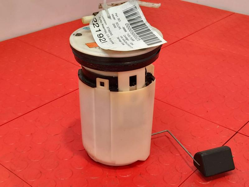 2000-2001 Mitsubishi Eclipse 3.0L 6 Cyl Fuel Pump Assembly OEM MR465688