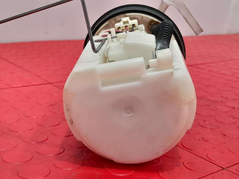 2000-2001 Mitsubishi Eclipse 3.0L 6 Cyl Fuel Pump Assembly OEM MR465688