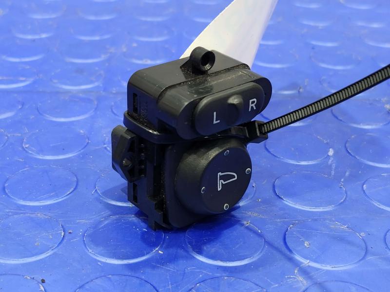 2013 Honda Accord Door Switch Front