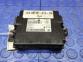 2015 Jeep Grand Cherokee Receiver Hub RFHUB Control Module OEM 68240157AC