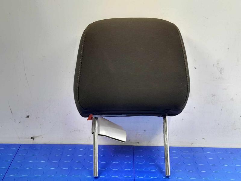2022 Dodge Charger Headrest
