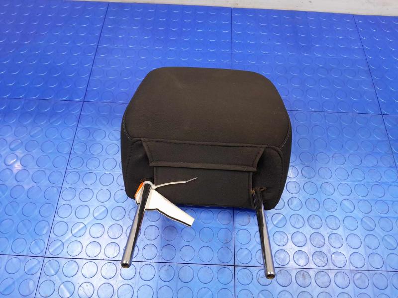 2022 Dodge Charger Headrest