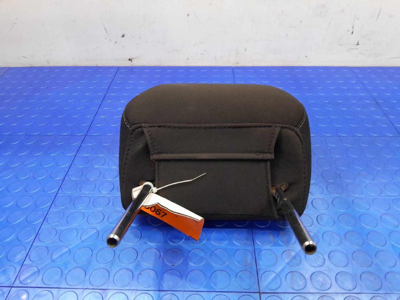 2022 Dodge Charger Headrest