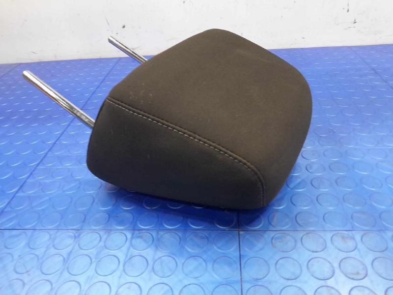 2022 Dodge Charger Headrest