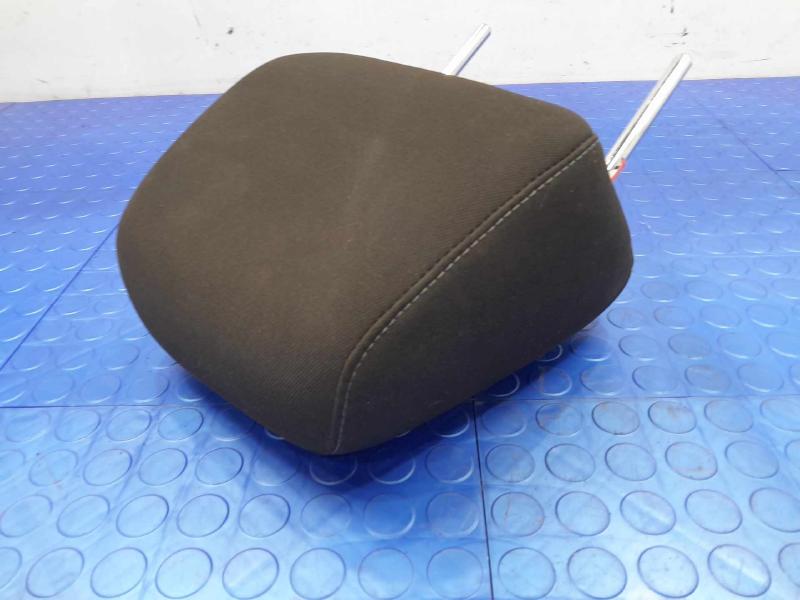 2022 Dodge Charger Headrest
