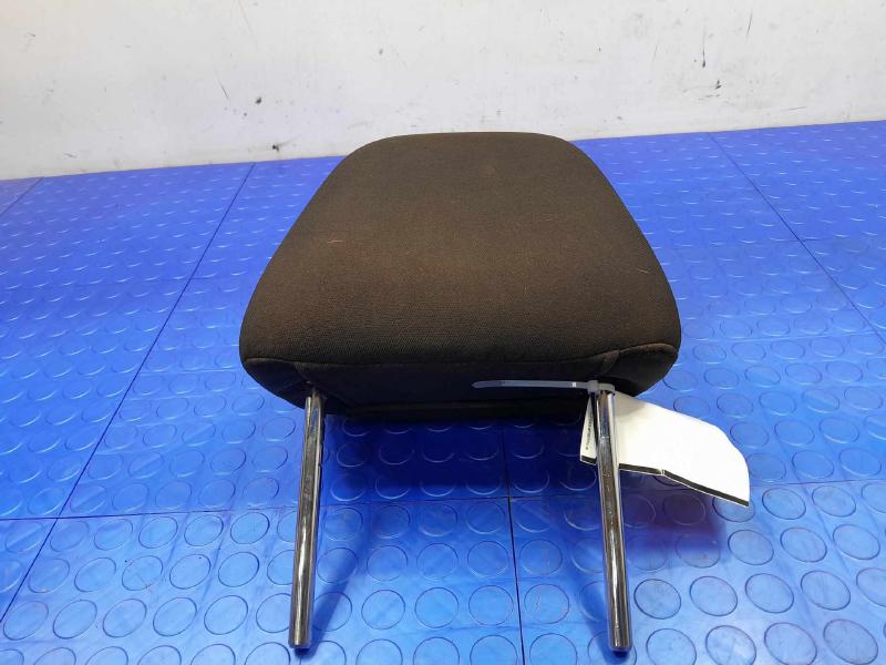2022 Dodge Charger Headrest