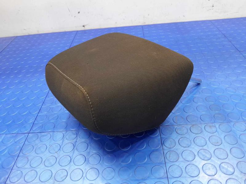 2022 Dodge Charger Headrest