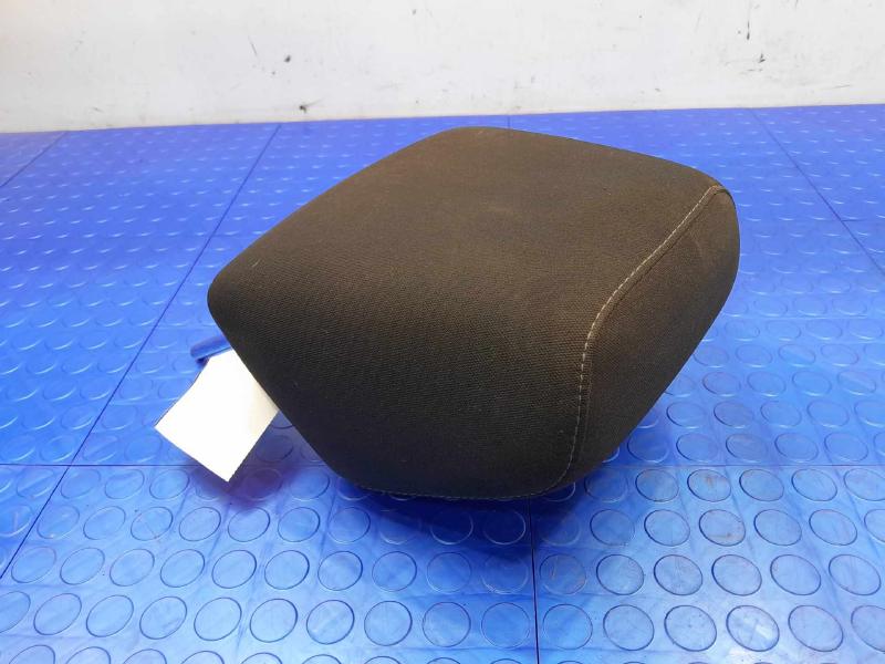 2022 Dodge Charger Headrest