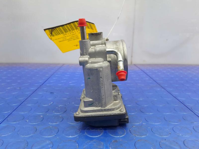 2015 Subaru Legacy Throttle Body/Valve Assy