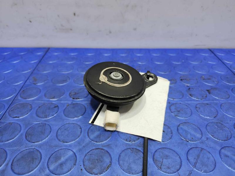 2016-2018 Acura RDX High Note Horn Assembly Genuine OEM Part 38150TX4A01