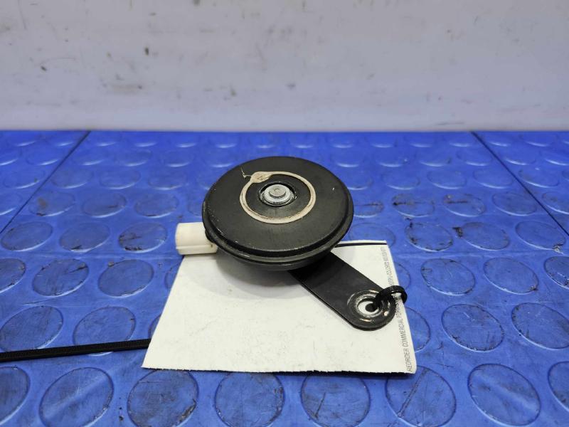 2016-2018 Acura RDX High Note Horn Assembly Genuine OEM Part 38150TX4A01