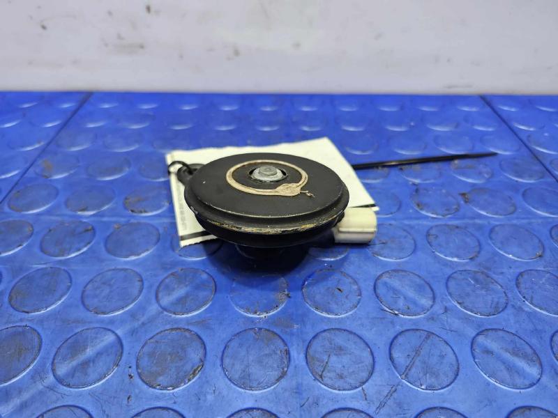 2016-2018 Acura RDX High Note Horn Assembly Genuine OEM Part 38150TX4A01