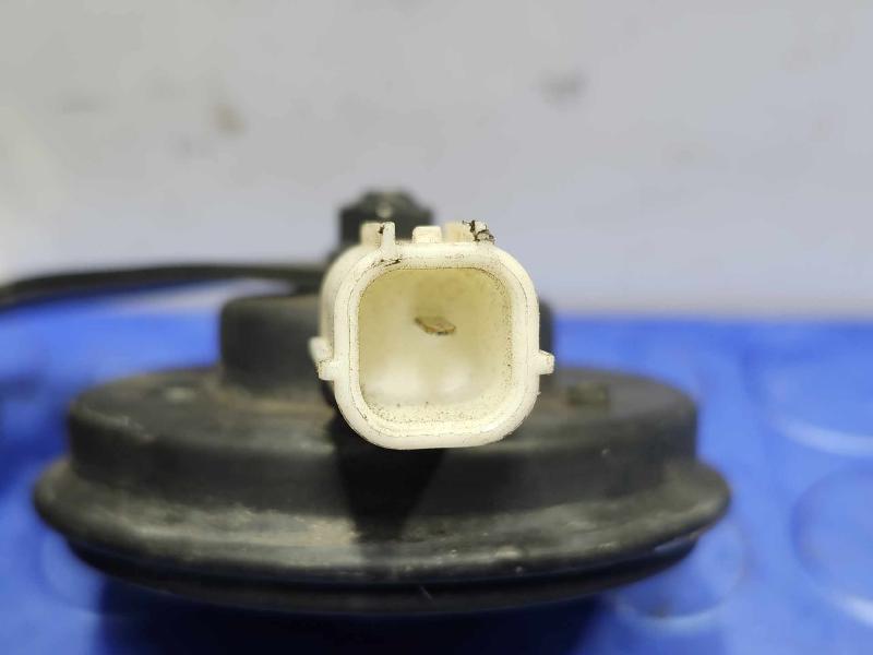 2016-2018 Acura RDX High Note Horn Assembly Genuine OEM Part 38150TX4A01