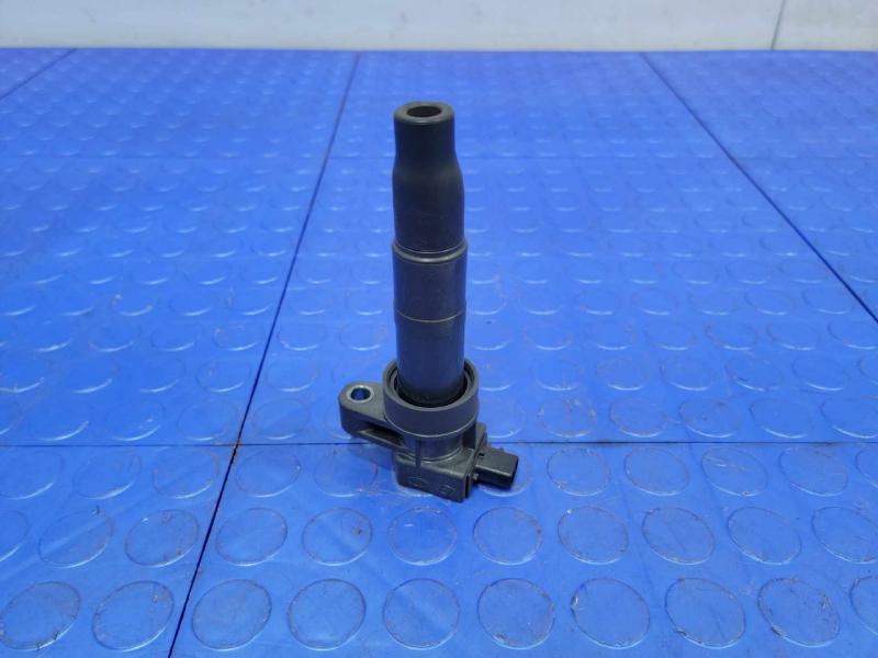 2016 Kia Sedona Ignition Coil/Ignitor