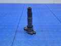 2016 Kia Sedona Ignition Coil/Ignitor