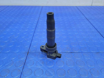 2016 Kia Sedona Ignition Coil/Ignitor
