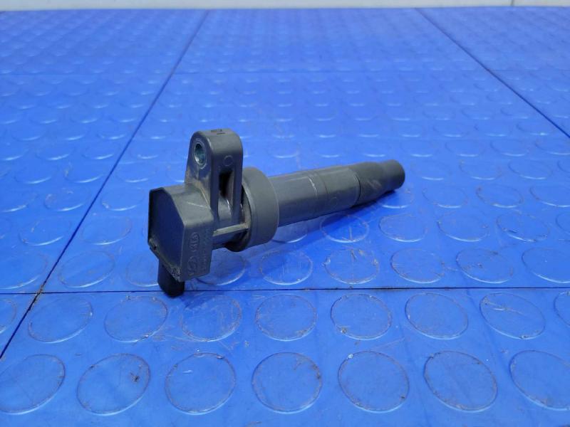 2016 Kia Sedona Ignition Coil/Ignitor