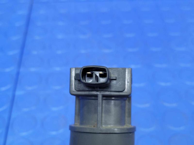 2016 Kia Sedona Ignition Coil/Ignitor