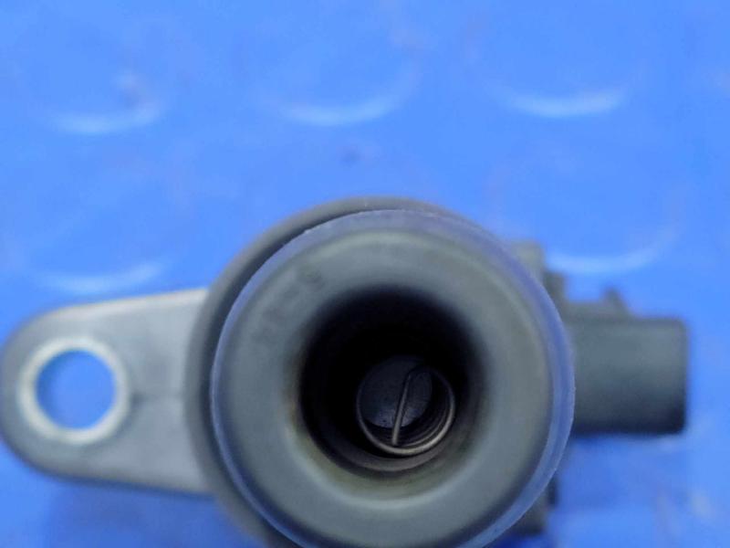 2016 Kia Sedona Ignition Coil/Ignitor