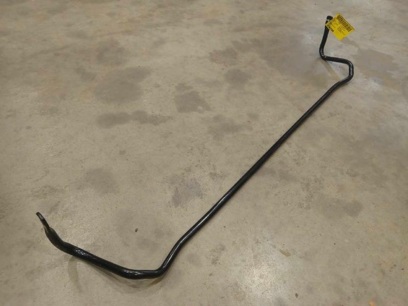 2021 Dodge Charger Stabilizer Bar