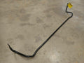 2021 Dodge Charger Stabilizer Bar