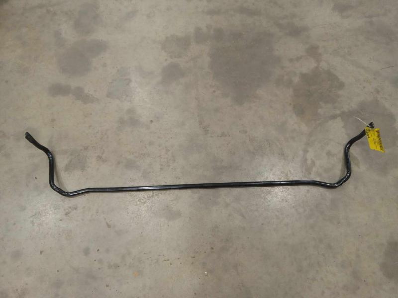2021 Dodge Charger Stabilizer Bar