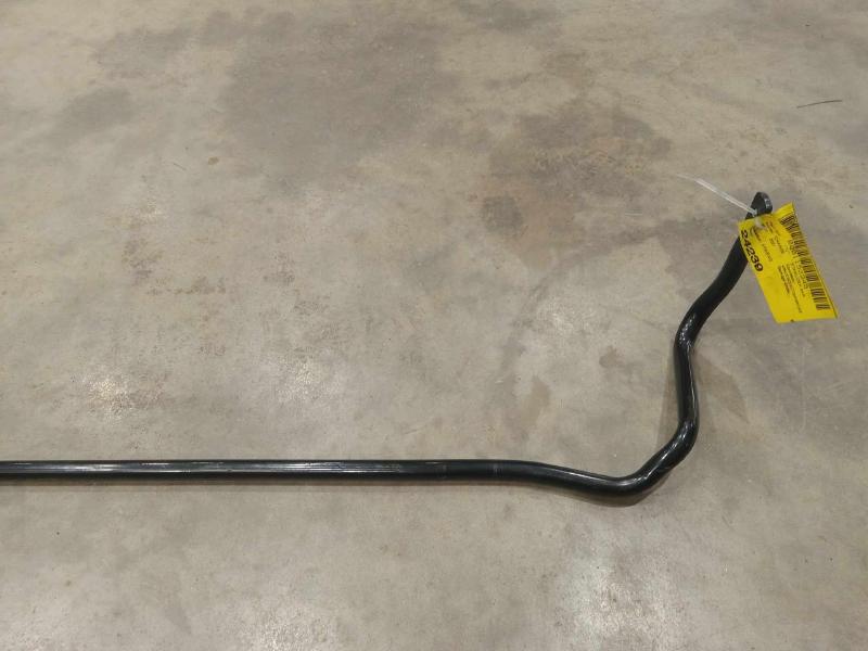 2021 Dodge Charger Stabilizer Bar