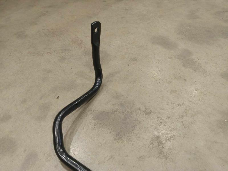 2021 Dodge Charger Stabilizer Bar