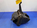 2009-2020 Dodge Journey 2.4L 3.5L Engine Air Cleaner Box Assembly OEM 68060812AA