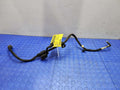2016 Ford Escape Wire Harness (Engine)
