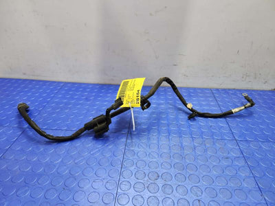 2016 Ford Escape Wire Harness (Engine)
