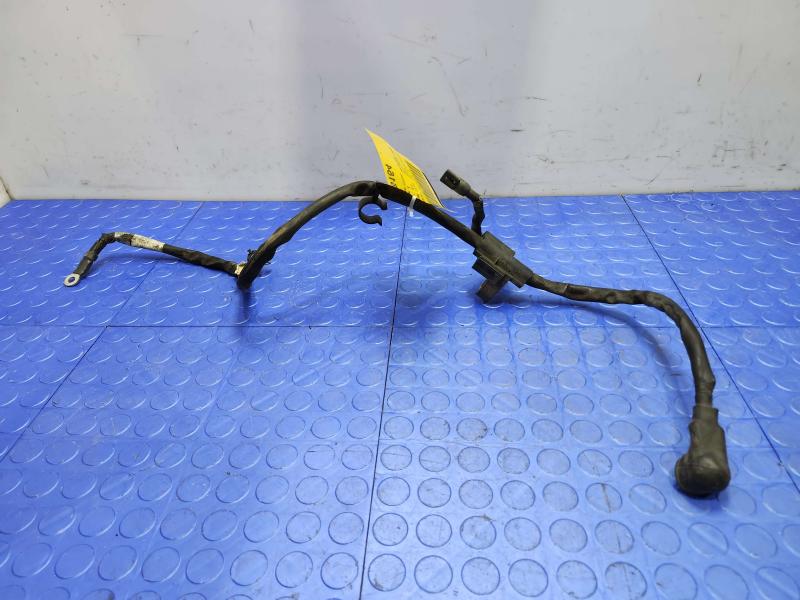 2016 Ford Escape Wire Harness (Engine)