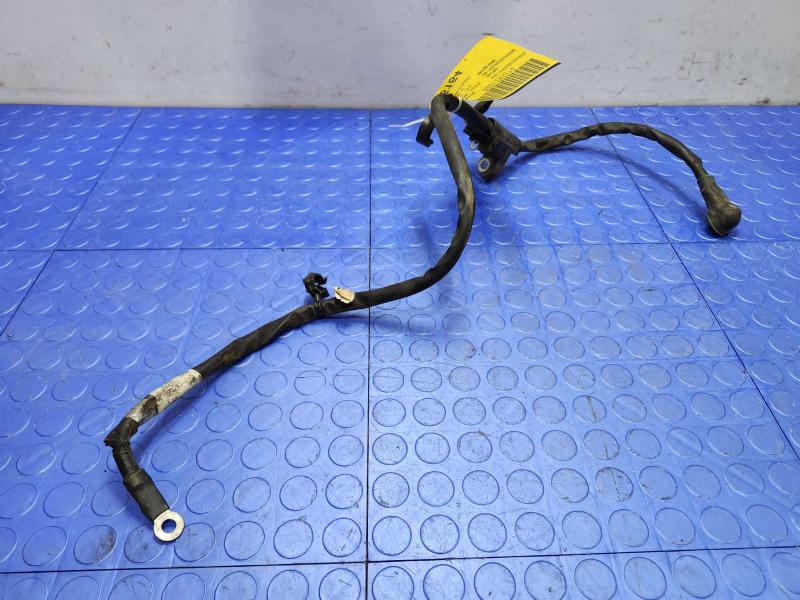 2016 Ford Escape Wire Harness (Engine)
