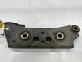 2013 Nissan Altima Lower Control Arm Rr