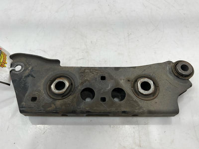 2013 Nissan Altima Lower Control Arm Rr