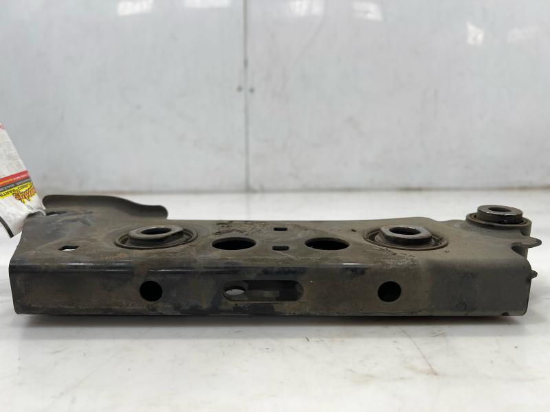 2013 Nissan Altima Lower Control Arm Rr