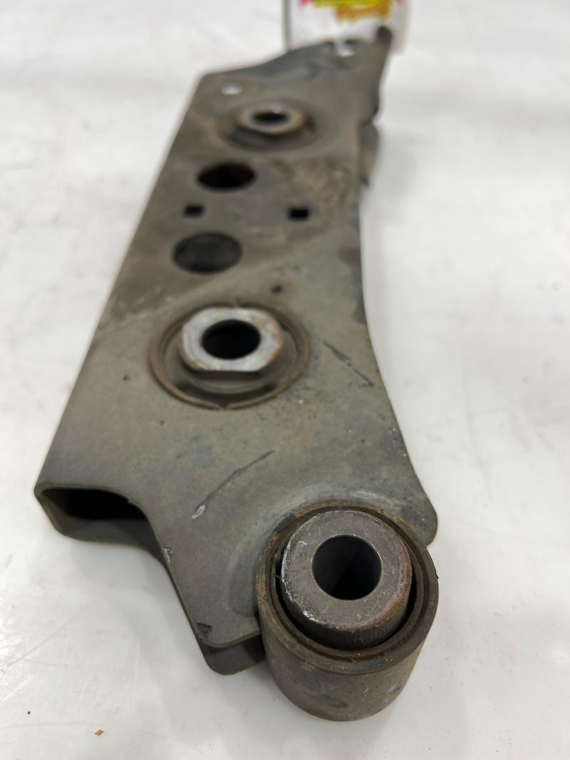 2013 Nissan Altima Lower Control Arm Rr