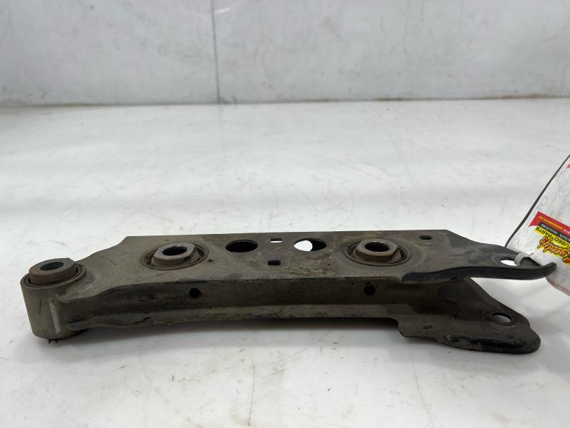 2013 Nissan Altima Lower Control Arm Rr